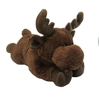 ALEX - Moose 16"