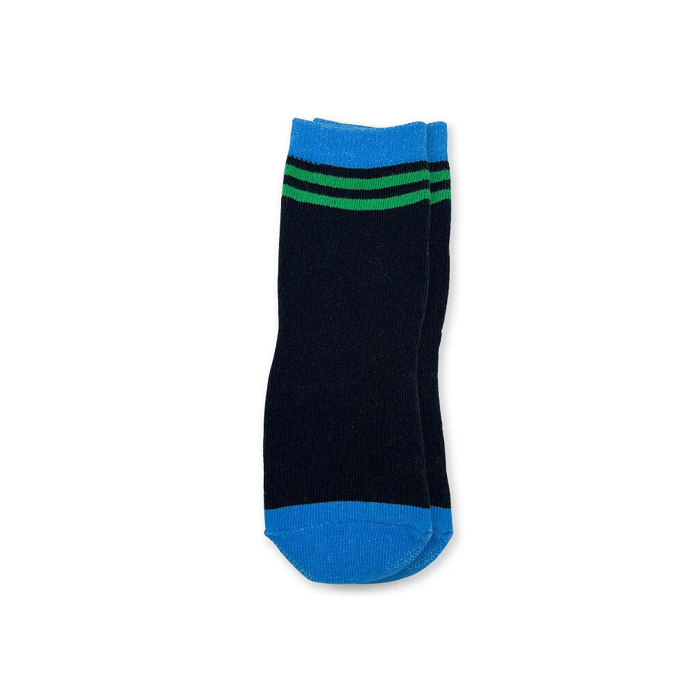Chloe + Ethan - Toddler Socks