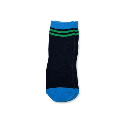 Chloe + Ethan - Toddler Socks