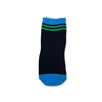 Chloe + Ethan - Toddler Socks