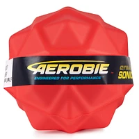 Balle Aerobie Sonic Bounce