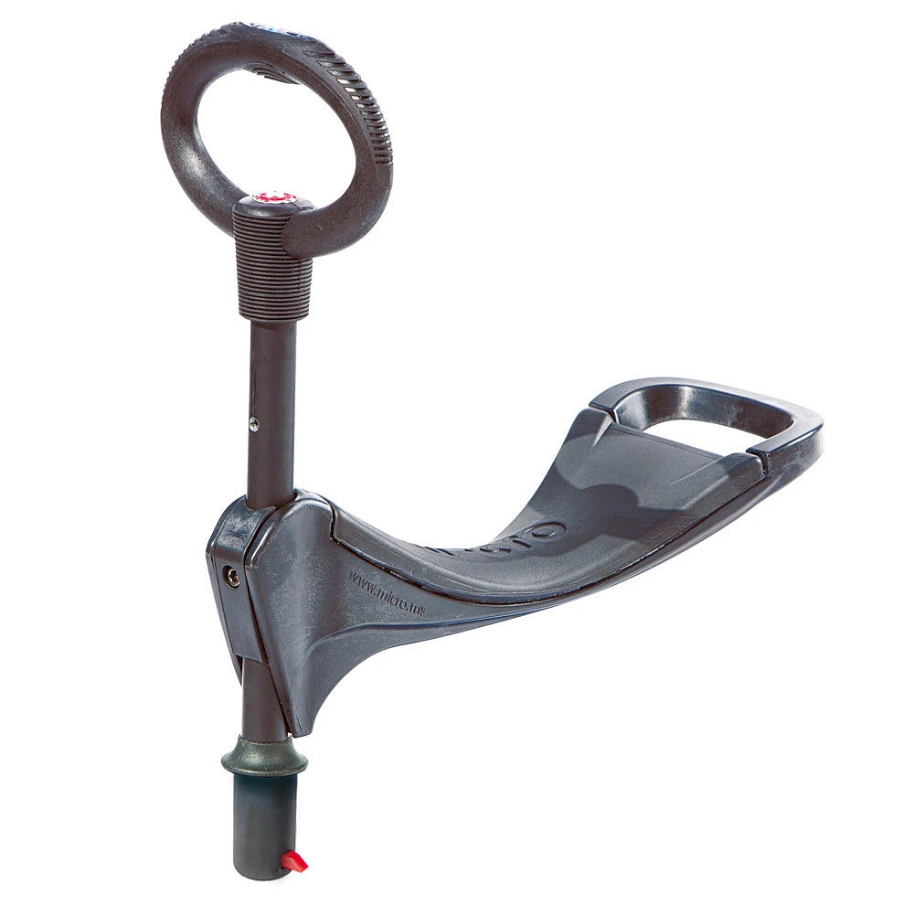 Micro Scooters - Accessoire O-Bar pour trottinette Micro