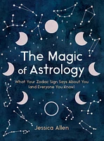 The Magic of Astrology - English Edition