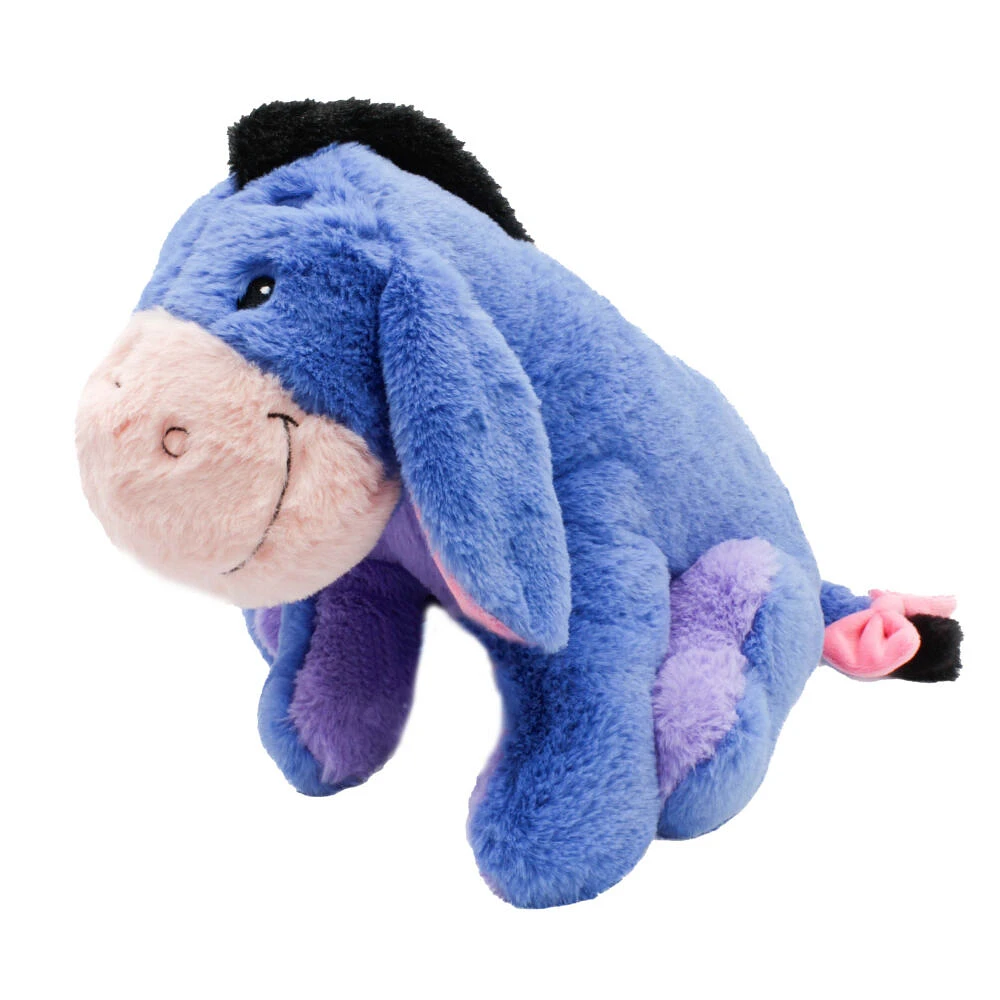 Disney Soft Plush - Eeyore