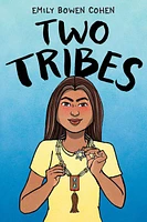 Two Tribes - English Edition