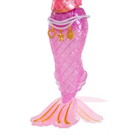 L.O.L. Surprise! Tweens Mermaid Cleo Clove Fashion Doll