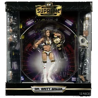 AEW Unrivaled Supreme Figure - Britt Baker