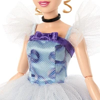 Princesses Disney Poupée Cendrillon Fête d'Anniversaire