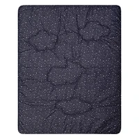 Bearly Dreaming 4 Piece Crib Bedding Set