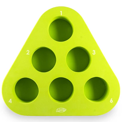 Swimways - Floating Pong - Assortment May Vary