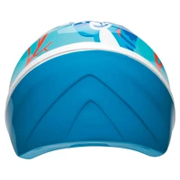 Mini Infant Helmet Racoon / Koala Asst