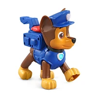 VTech PAW Patrol: Pat'Patrouille - Chase interactif : Mission sécurité - Édition anglaise