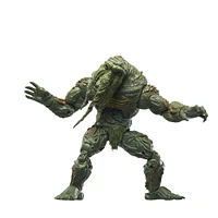 Marvel Legends Series Man-Thing, Marvel Studios' Werewolf by Night Adult 6 Inch Collectible Action Figure