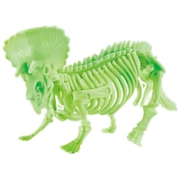 Ideal Novelty - 3D Fossil Puzzle