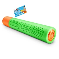 XSHOT Water Foam Blaster de ZURU