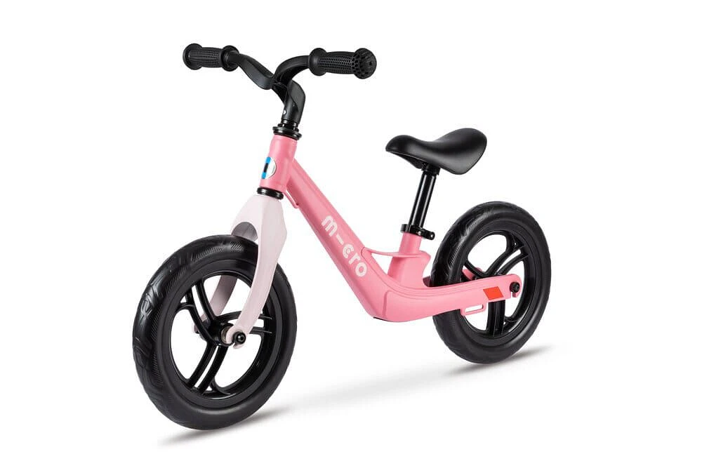 Micro Balance Bike Lite