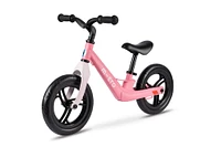 Micro Balance Bike Lite