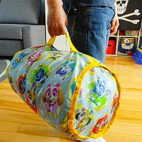Paw Patrol Boy Sleeping Bag