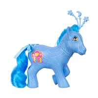 My Little Pony Celestial Ponies Nova