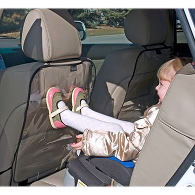 Jolly Jumper Seat Back Protector