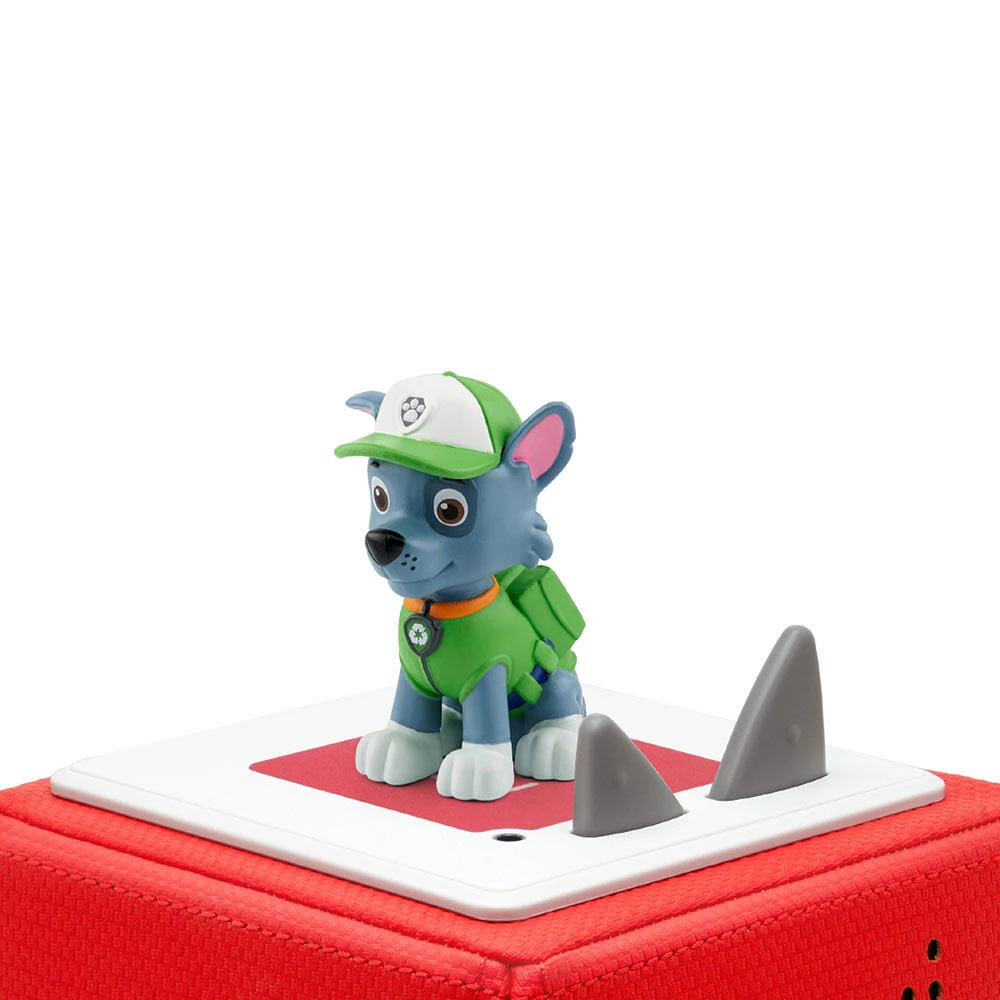 Tonies - Paw Patrol