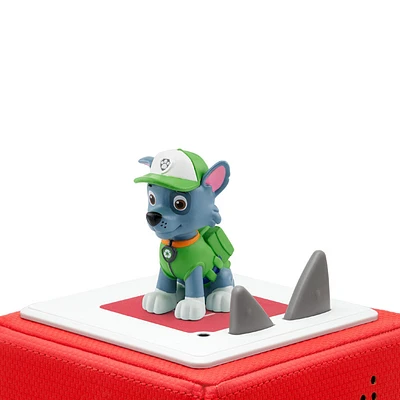 Tonies - Paw Patrol