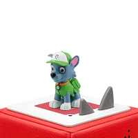 Tonies - Paw Patrol