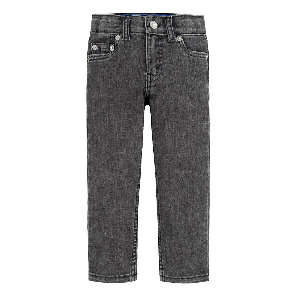 Jeans Levis