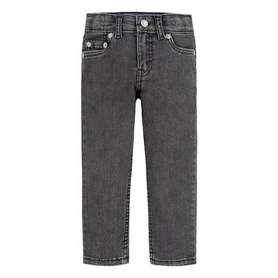 Jeans Levis