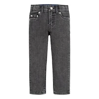 Jeans Levis