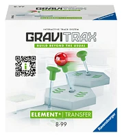 GraviTrax Element Transfer
