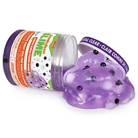 Pots spéciaux de slime Nickelodeon