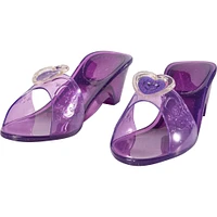 Rubies Royal Princess Costume Heels for Children