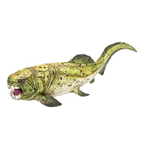 ALEX - Dunkleosteus - Grand