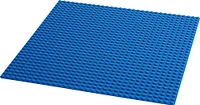 LEGO Classic Plaque de base bleue 11025 Ensemble de construction pour enfants (1 pièce)