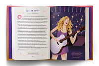 Good Night Stories For Rebel Girls: 100 Inspiring Young Changemakers - Édition anglaise