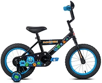 Stoneridge Monsters Bike - 14 inch - R Exclusive