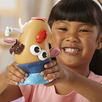 Potato Head Mr. Potato Head Toy