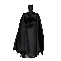 DC Multiverse Batman (Batman Begins) Gold Label 7" Action Figure