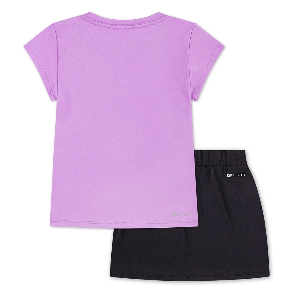 Ensembles de Shorts DRI-FIT Nike