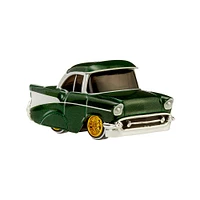 CarTuned Series 3 1957 Chevy Bel Air (Lowrider)