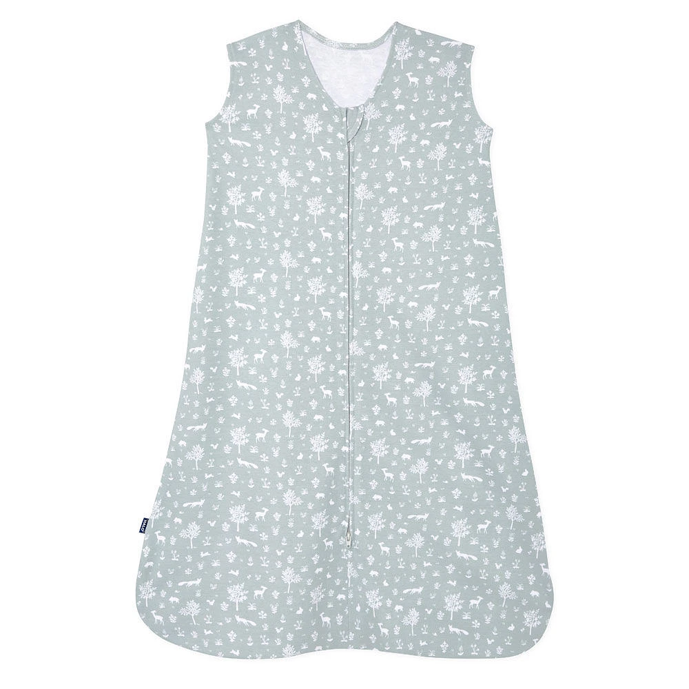 Gigoteuse Halo Sleepsack - Coton