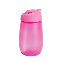 Munchkin - Simple Clean Straw Cup