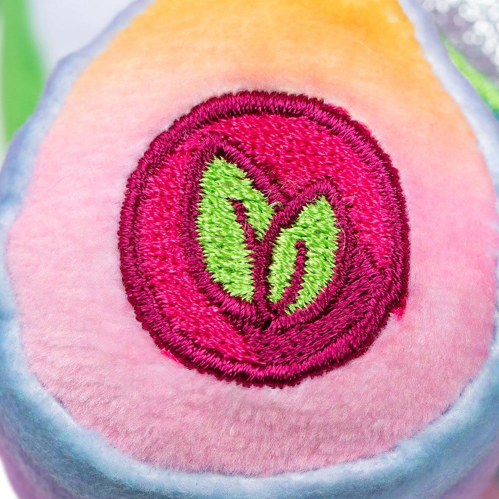 Care Bears Taille amusante Ensemble Ours Sparkle-ECO
