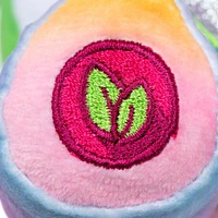 Care Bears Taille amusante Ensemble Ours Sparkle-ECO