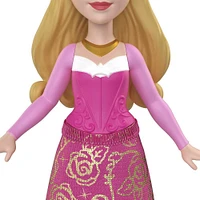 Disney Princess Aurora Doll