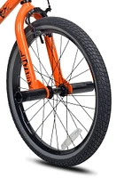 Stoneridge Hazard avec casque - Vélo20 po - Notre exclusivité
