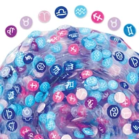 Crazy Aarons Putty 4" Tin-Horoscope - English Edition