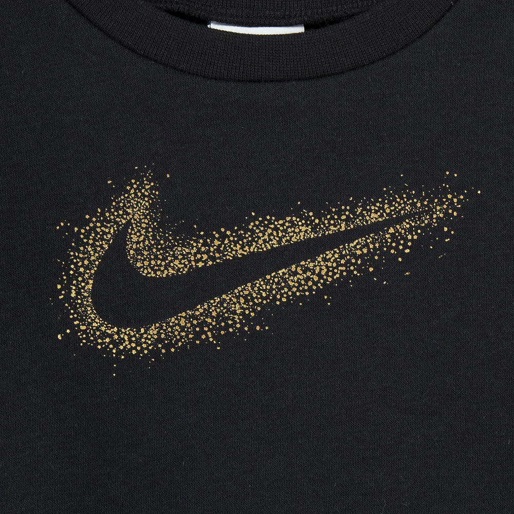 Nike Legging Set - Black