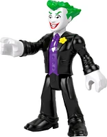 Fisher-Price Imaginext DC Super Friends The Joker XL